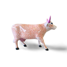 Load image into Gallery viewer, sMOOch Cow (RETIRED)
