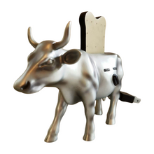 Load image into Gallery viewer, Milktoast (1st Editio
