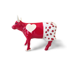 Load image into Gallery viewer, Moocho Amor (RETIRED)
