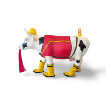 Load image into Gallery viewer, Udder Cowstruction (RETIRED)
