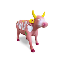Load image into Gallery viewer, The Polite Cows
