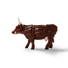 Load image into Gallery viewer, Miss Udder Lee Delishiss (RETIRED)

