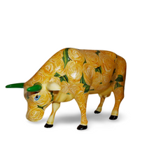 Load image into Gallery viewer, Yellow Rose (RETIRED  &amp; MINT)
