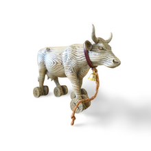 Load image into Gallery viewer, Pull Toy (RETIRED)
