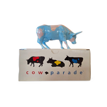 Load image into Gallery viewer, Lullaby Cow (RETIRED)
