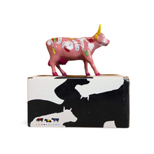 Load image into Gallery viewer, The Polite Cows
