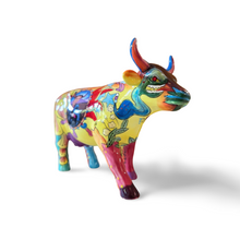 Load image into Gallery viewer, Frida y Diego (RARE &amp; RETIRED)
