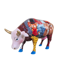 Load image into Gallery viewer, Babe in Toyland (RARE)
