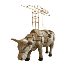 Load image into Gallery viewer, Ar-Cow-Tecture (RETIRED)
