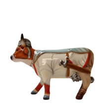 Load image into Gallery viewer, Vi-Kong (RETIRED)
