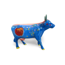 Load image into Gallery viewer, Big Apple (RETIRED &amp; MINT)
