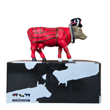 Load image into Gallery viewer, Beefeater - It Ain't Natural (Rare &amp; Retired)
