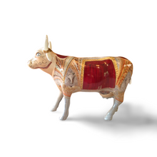 Load image into Gallery viewer, La Bovene (RETIRED)
