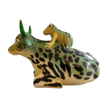 Load image into Gallery viewer, Mother Frog (Retired)
