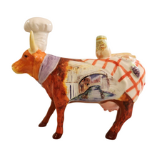 Load image into Gallery viewer, Cow&#39;rrabba&#39;s (RETIRED)

