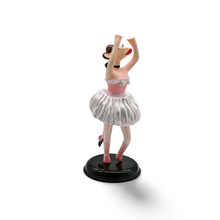 Load image into Gallery viewer, Moo Moo in a Tu Tu (Rare)
