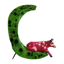 Load image into Gallery viewer, Mooon Dreams (RETIRED)
