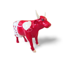 Load image into Gallery viewer, Moocho Amor (RETIRED)
