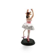 Load image into Gallery viewer, Moo Moo in a Tu Tu (Rare)
