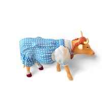 Load image into Gallery viewer, Dorothy (RETIRED - Wizard of Oz)
