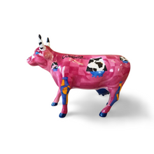 Load image into Gallery viewer, Cowbell (RETIRED)
