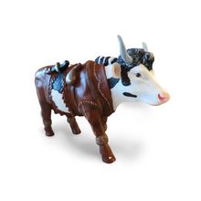 Load image into Gallery viewer, Dairy Crockett (RETIRED)
