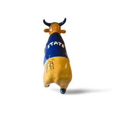 Load image into Gallery viewer, Joe-Pa (RARE &amp; MINT)
