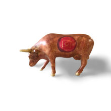 Load image into Gallery viewer, Vaca Burdigala
