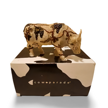 Load image into Gallery viewer, Grape Bovine (Retired)
