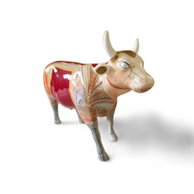 Load image into Gallery viewer, La Bovene (RETIRED)
