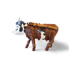 Load image into Gallery viewer, Dairy Crockett (RETIRED)
