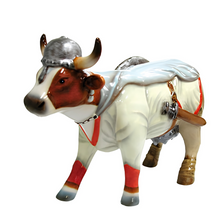 Load image into Gallery viewer, Vi-Kong (RETIRED)

