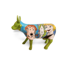Load image into Gallery viewer, Lactose Intolerabull

