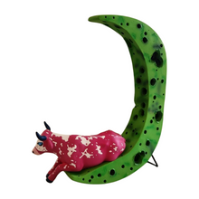 Load image into Gallery viewer, Mooon Dreams (RETIRED)
