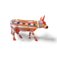 Load image into Gallery viewer, Trojan Cow
