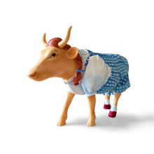 Load image into Gallery viewer, Dorothy (RETIRED - Wizard of Oz)
