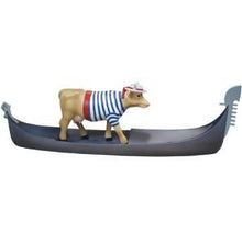 Load image into Gallery viewer, Cowdolier (RETIRED)
