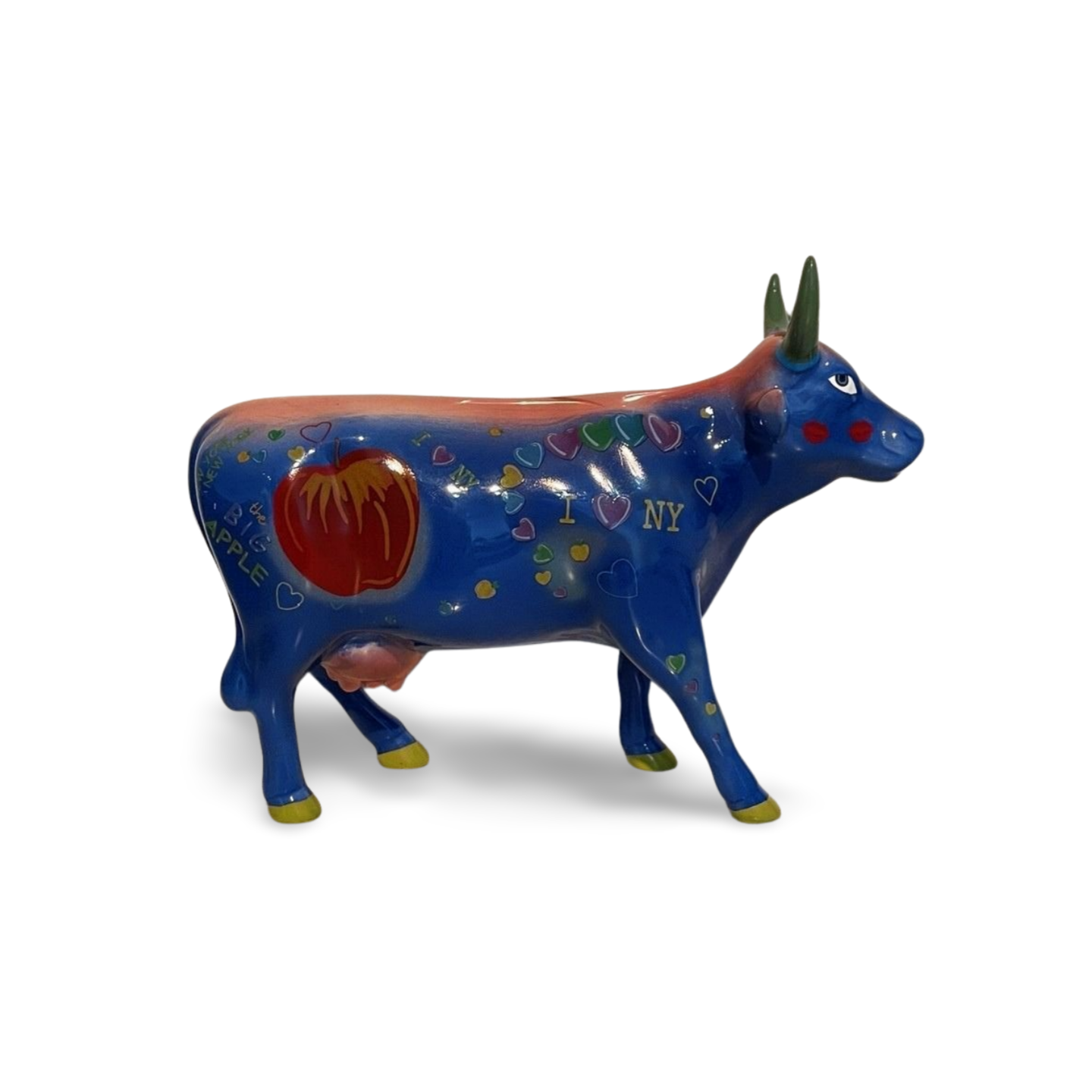All Cows, All Sizes – Shop CowParade