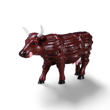 Load image into Gallery viewer, Miss Udder Lee Delishiss (RETIRED)
