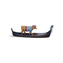 Load image into Gallery viewer, Cowdolier (RETIRED)

