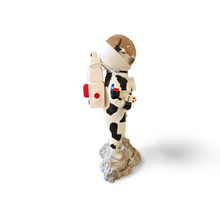 Load image into Gallery viewer, Moonwalking Cow (RARE &amp; RETIRED)
