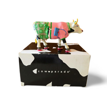 Load image into Gallery viewer, Princess Preppy (RARE &amp; RETIRED)
