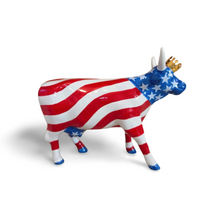 Load image into Gallery viewer, American Royal (RARE - BOX FAIR)
