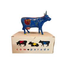 Load image into Gallery viewer, Big Apple (RETIRED &amp; MINT)
