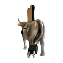 Load image into Gallery viewer, Milktoast (1st Editio
