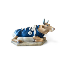 Load image into Gallery viewer, Moo Shoe (RETIRED)
