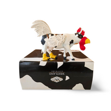 Load image into Gallery viewer, Cow-Moo-flage (RARE &amp; MINT)
