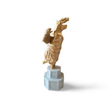 Load image into Gallery viewer, Vaca De La Independencia
