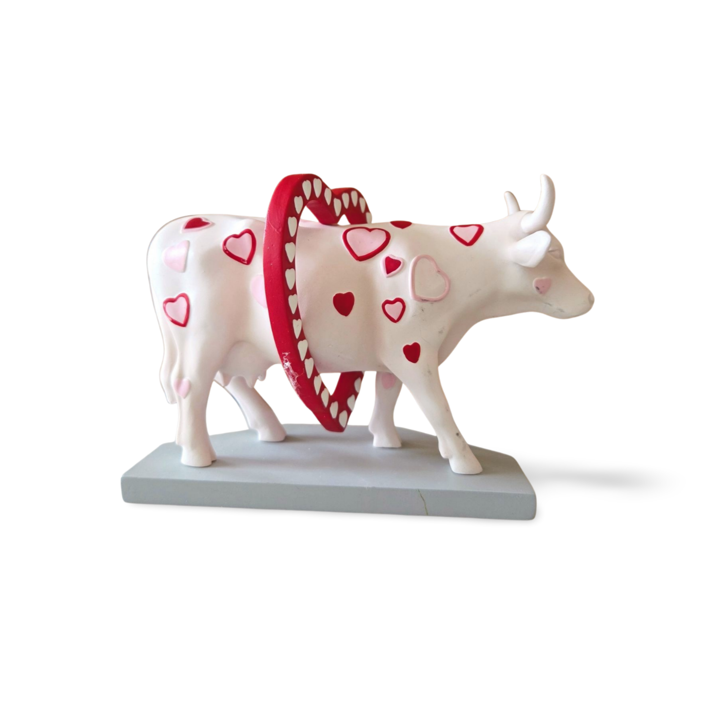 All Cows, All Sizes – Page 5 – Shop CowParade