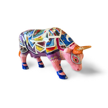 Load image into Gallery viewer, Lotto Vaca (RARE &amp; RETIRED)
